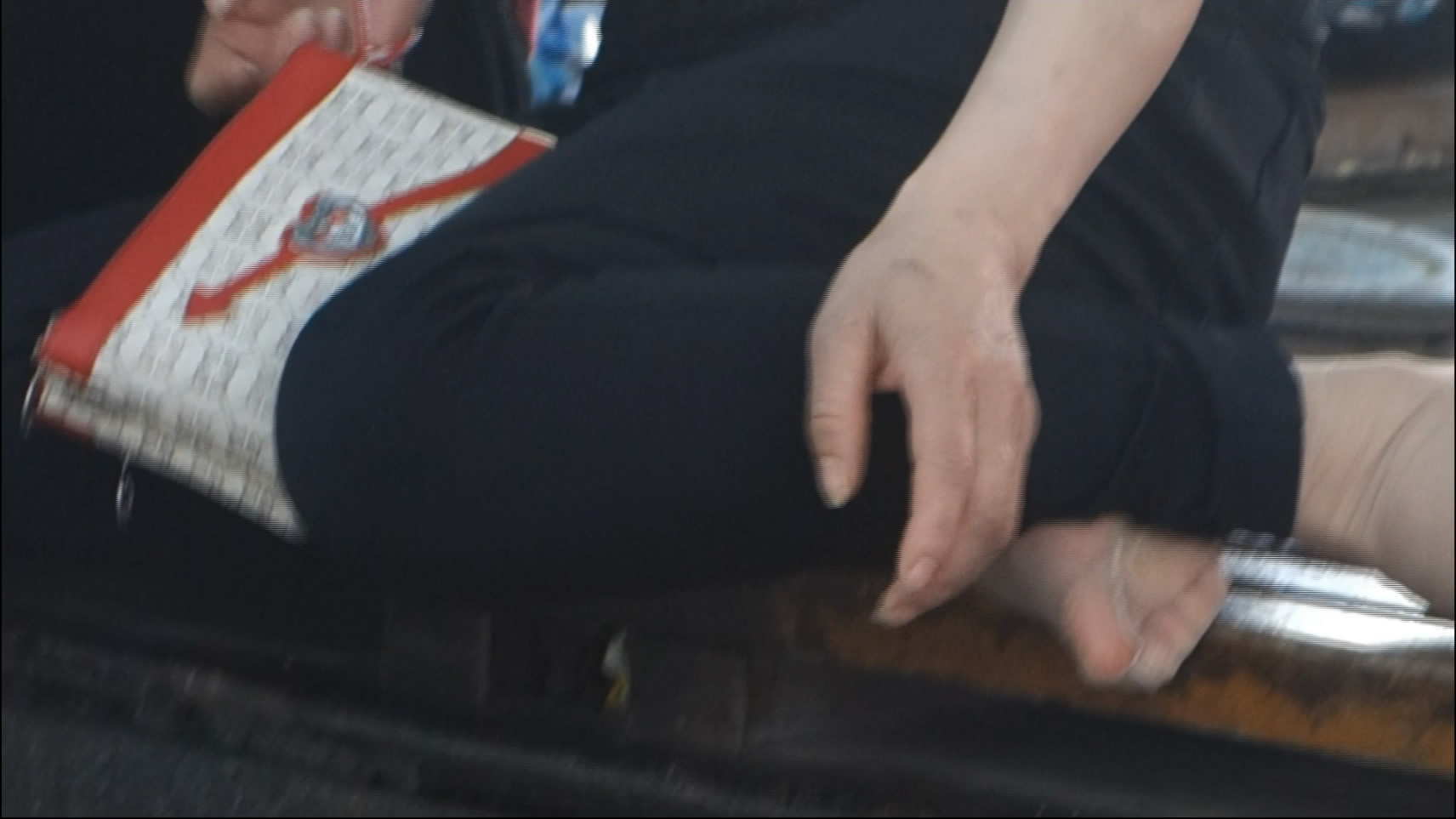 streetsnapnylon[00 01 40][20181204 233054 4]